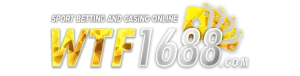 wtf1688